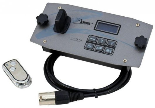 Antari Z-30 Wireless controller