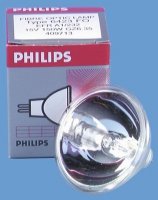 Philips EFR 15V/150W GZ 6,35