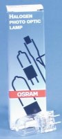 Osram 120V/300W G 6,35 64514, 75h, sv. zdroj