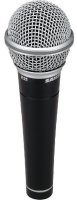 Samson R21S - dynamický mikrofon