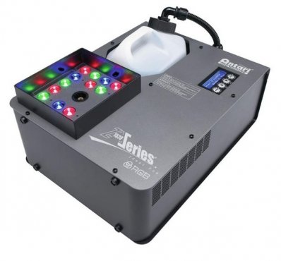 Antari Z-1520 LED vertikální mlhovač