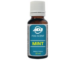 ADJ Fog Scent Mint