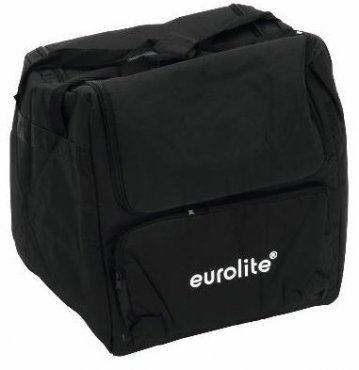 Eurolite Softbag SB-53, 500 x 470 x 530mm, černý