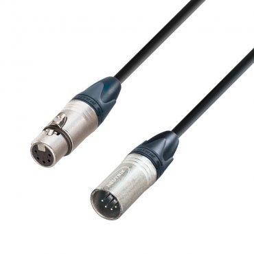 Adam Hall Cables K5DGH0500