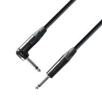 Adam Hall Cables K5IRP0300