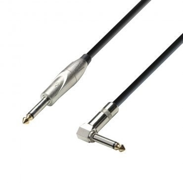 Adam Hall Cables K3IPR0300
