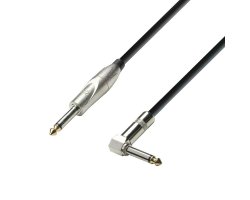 Adam Hall Cables K3IPR0300