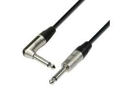 Adam Hall Cables K4IPR0600