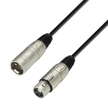 Adam Hall Cables K3MMF3000