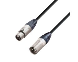 Adam Hall Cables K5MMF0500