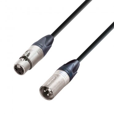 Adam Hall Cables K5MMF0300