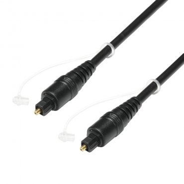 Adam Hall Cables K3DTOS4M0050