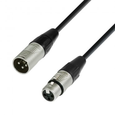 Adam Hall Cables K4MMF0750
