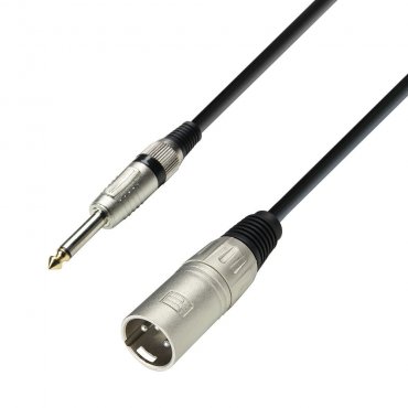 Adam Hall Cables K3MMP0600