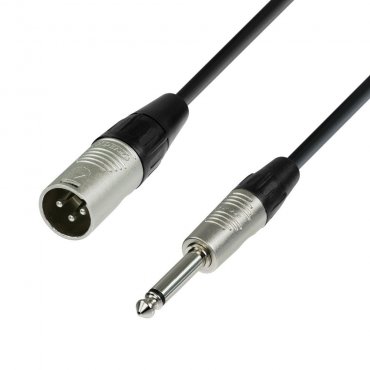 Adam Hall Cables K4MMP0600