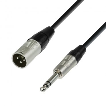 Adam Hall Cables K4BMV0600