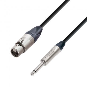 Adam Hall Cables K5MFP0150