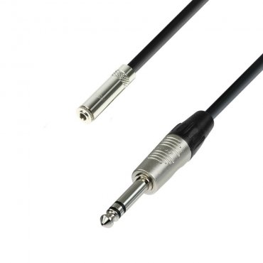 Adam Hall Cables K4BYV0600