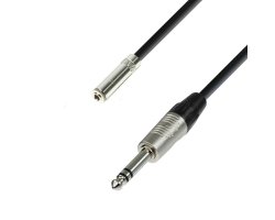 Adam Hall Cables K4BYV0300