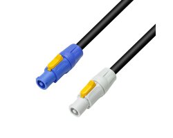 Adam Hall Cables 8101PCONL0150