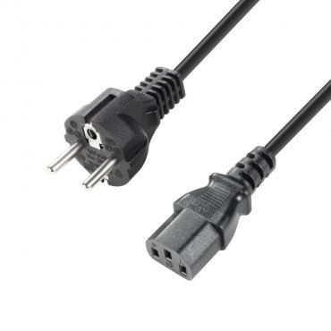 Adam Hall Cables 8101KB1000