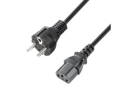 Adam Hall Cables 8101KB1000