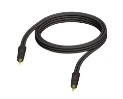 Adam Hall Cables REF6125