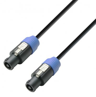 Adam Hall Cables K3S225SS1500