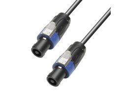 Adam Hall Cables K4S425SS1000