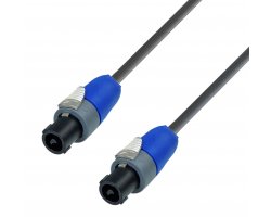 Adam Hall Cables K5S215SS1000