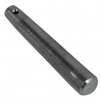 Duratruss 14-Steel Pin