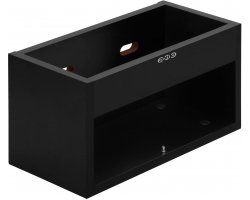 Zomo VS-Box 1/45 Black