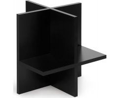 Zomo VS-Box Divider Black