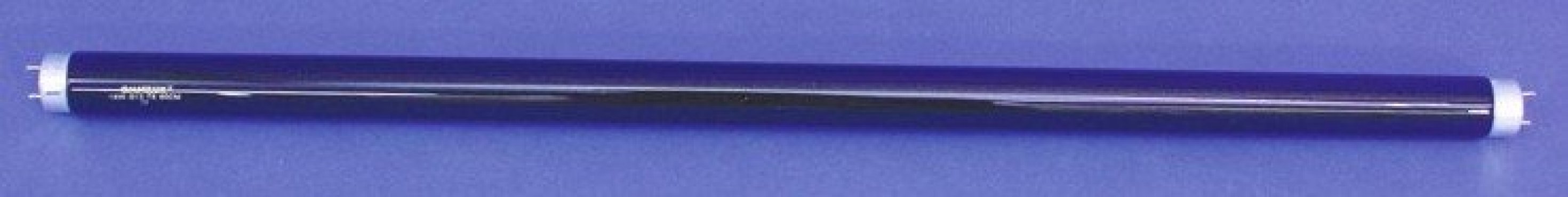 Omnilux UV trubice 18W/60cm slim line