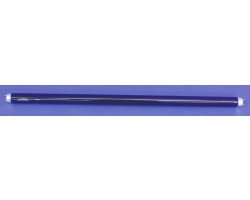 Omnilux UV trubice 18W/60cm slim line