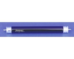 Omnilux UV Trubice 4W/15cm