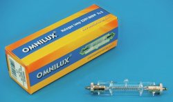 Omnilux 230V/800W SFc-10