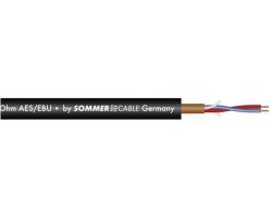Sommer Cable 200-0371 MICRO-STAGE