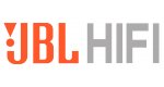 JBL Hi-Fi