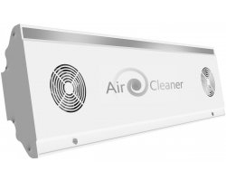 Air Cleaner profiSteril 300