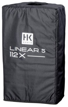 HK Audio L3 112 XA cover - přepravní obal