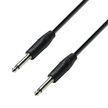 Adam Hall Cables K3S215PP0150