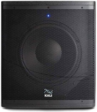 Kali Audio WS-12