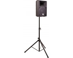 Zomo X-Stand Extra Heavy Speaker Stand