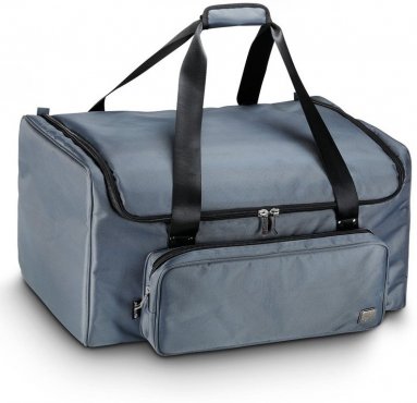 Cameo GearBag 300 L