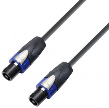 Adam Hall Cables K5 S 425 SS 0300