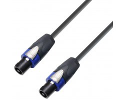 Adam Hall Cables K5 S 425 SS 1500