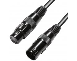 LD Systems Curv 500 Cable 3