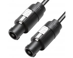LD Systems Curv 500 Cable 1
