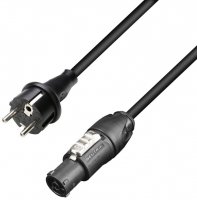 Adam Hall Cables 8101 TCON 1000